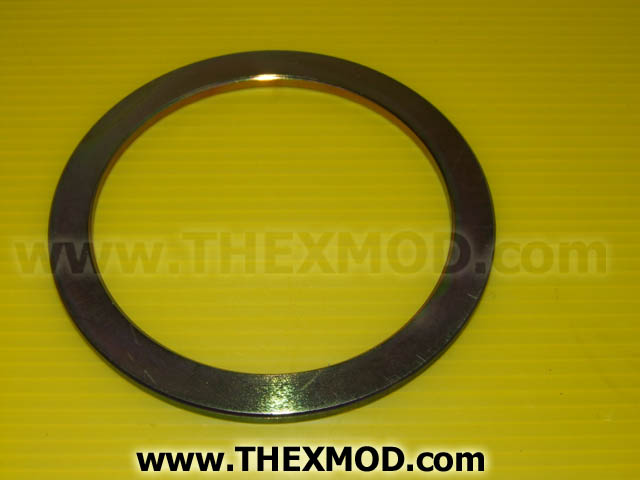 Spacer Ring - A4402105 - 1203706 - Y710545110-1