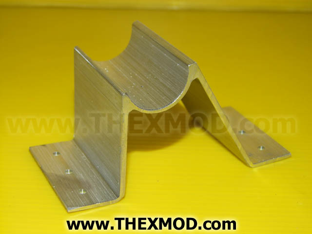 Bracket - Handrail - AEF546 - AEF5460-1