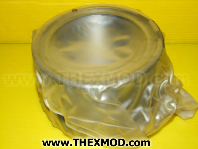Bearing Assembly - FV2014896-1