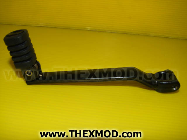 Lever - Gear - 248260-1