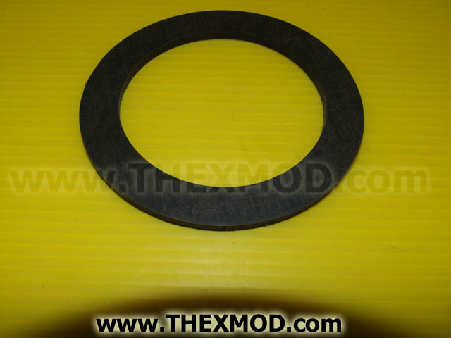 Washer Seal - SF6038-1