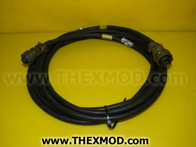 Wiring Harness - FV582332/1 LU54938332/1 FV514437-1