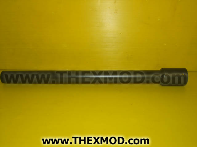 Tube Assembly - FV2185643-1