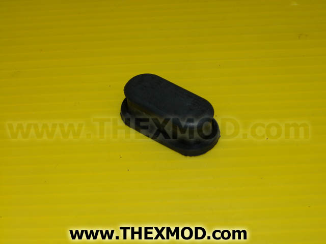 Grommet - 0026177000-1