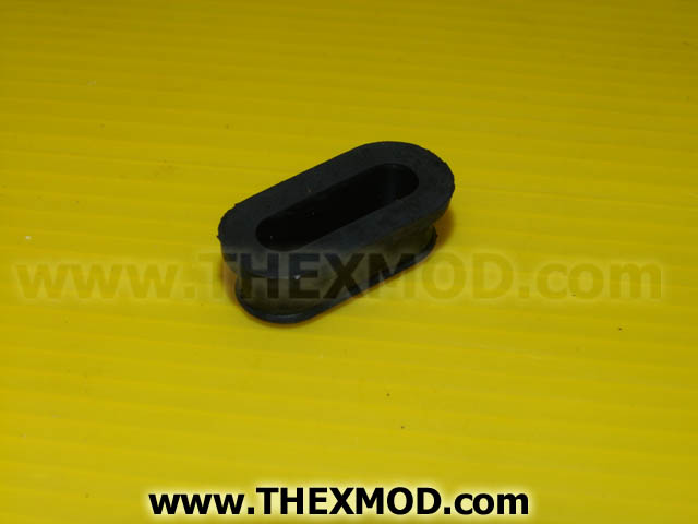 Grommet - 0026177000-2