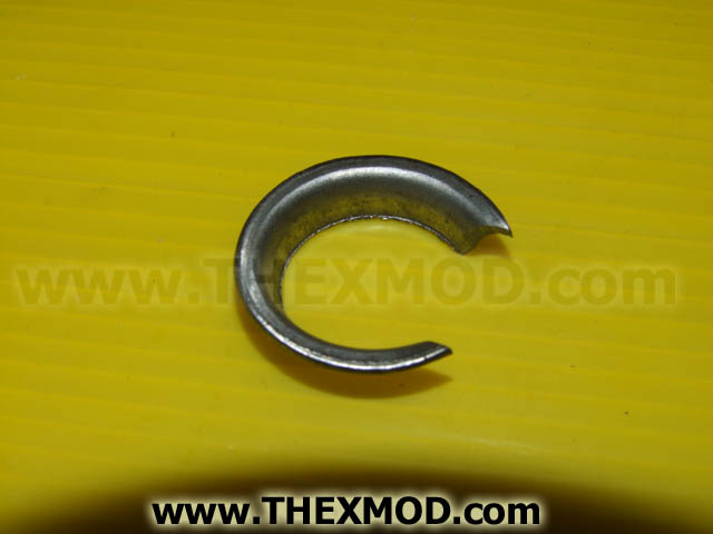 Ball Retainer - 7075143-1