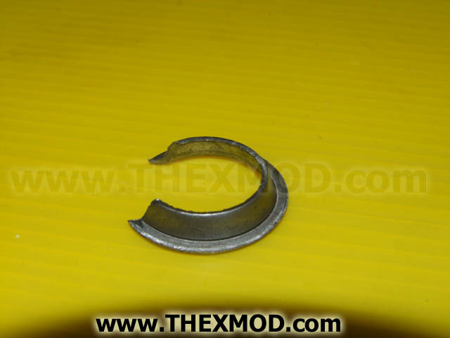 Ball Retainer - 7075143-2