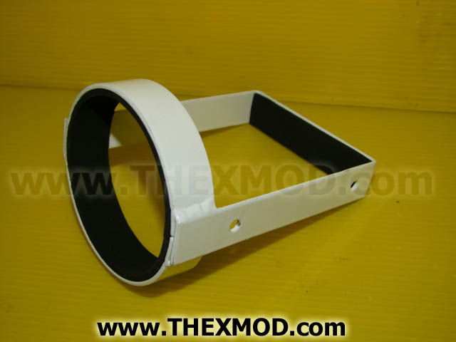 Eyewash Bottle Holder - VDS40320-1