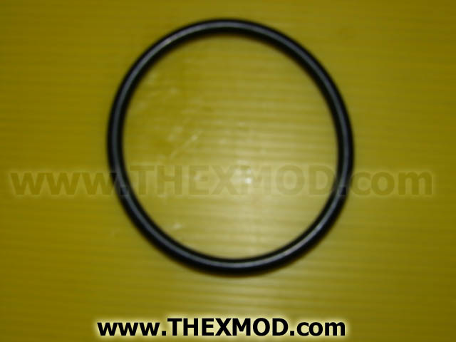 O-Ring - 73.8MM ID x 5.7MM H - 91052637-1