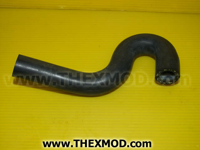 Hose - AMPA396 69909440-1
