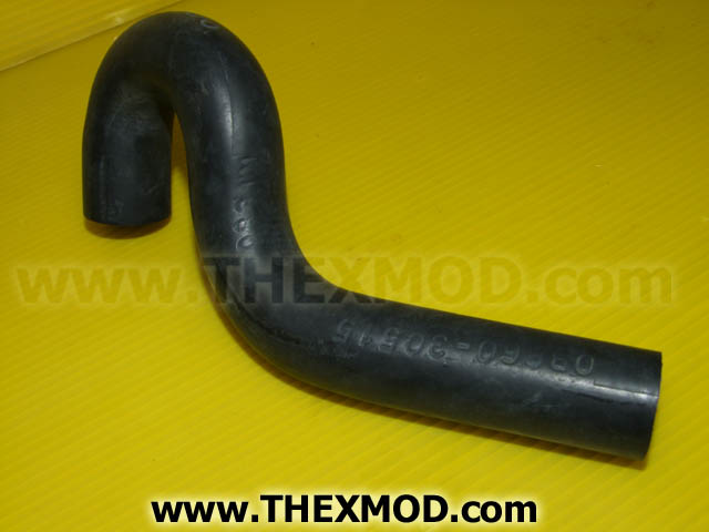 Hose - AMPA396 69909440-2