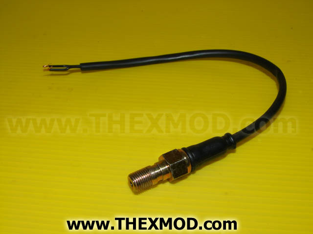Switch - Pressure - 84732387-1