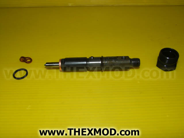 Injector Kit - 3802246 / CBU1940-1