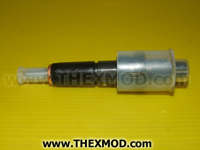 Injector Kit - 3802246 / CBU1940-2