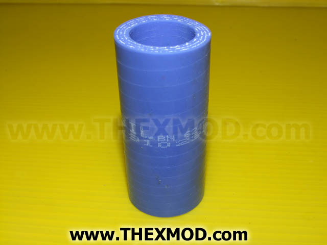 Hose - 91029393-1