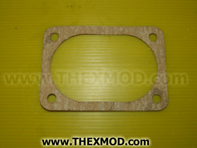 Gasket - 91030063-1