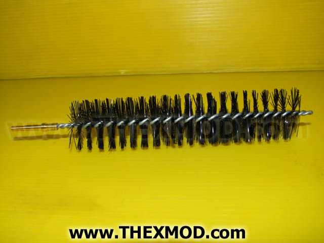 Cleaning Brush - 3050930008-1