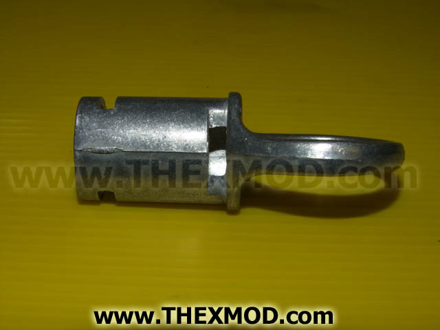Shield Handbrake - 2685671-1
