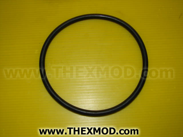 Ring Seal - 4.27/32IN ID - BS1806-1