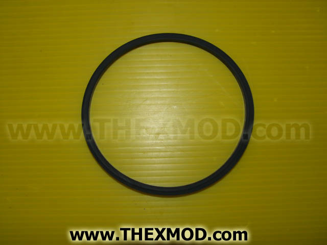 Gasket - 80MM ID x 88MM OD - 9437990037-1