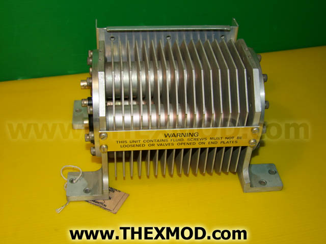 Load Unit Assembly - SD1/244203-1
