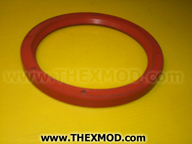 Seal - IND47317 FV573798-1