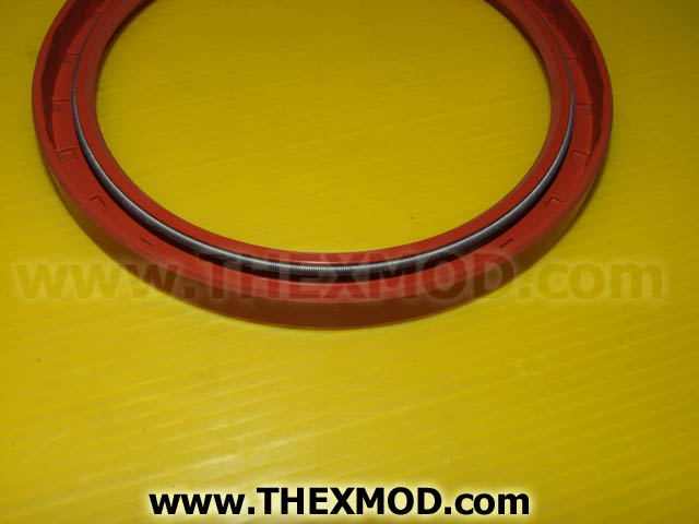 Seal - IND47317 FV573798-2