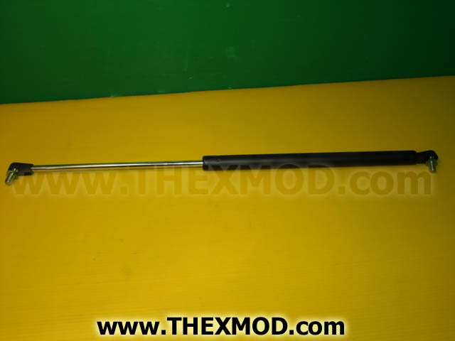 Gas Strut - GS-9013-1