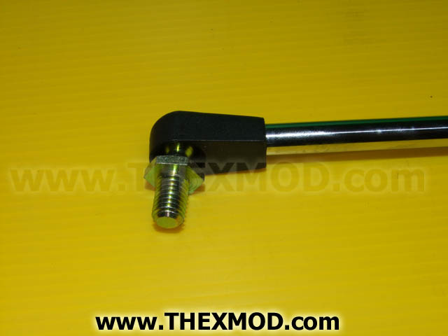Gas Strut - GS-9013-2