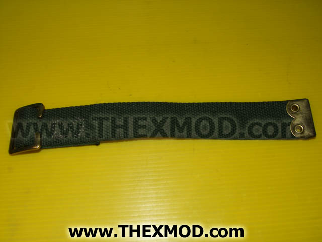 Webbing Strap - 230MM LG x 30MM W - FV2028407-1
