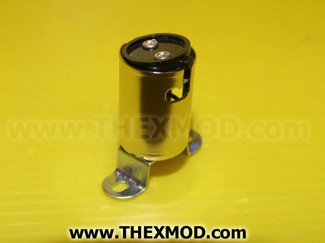 Lampholder - ZC9556/182 - SBC94-1