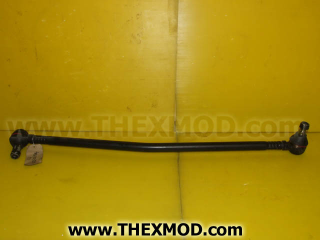 Drag - Link Steering - 8821147-1