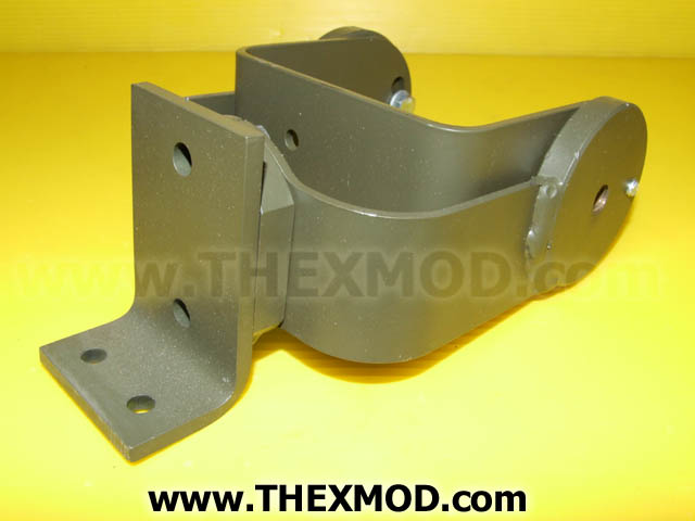 Kit - Inclinometer Gimbal - 8821147-2
