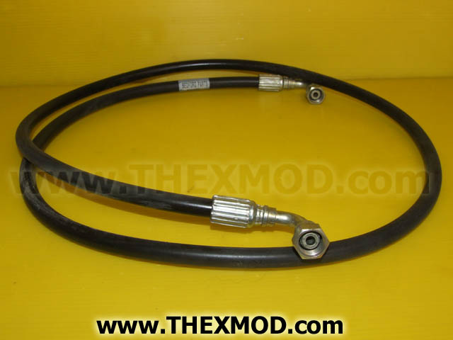 Pipe - 91048224-1