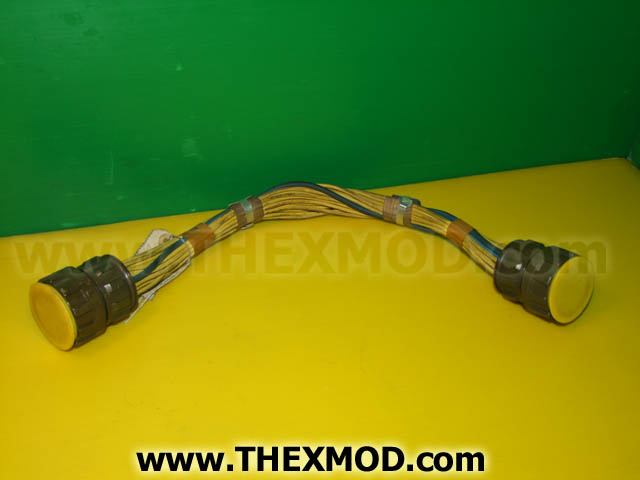 Wiring Harness - FV514536/2-1