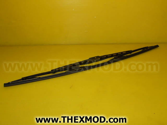 Blade - Wiper - 212353GEXQ - A4036858 - 911458-1