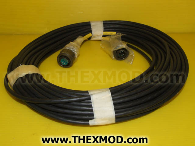 Harness - Wiring 4 Conductors - FV2042161-1
