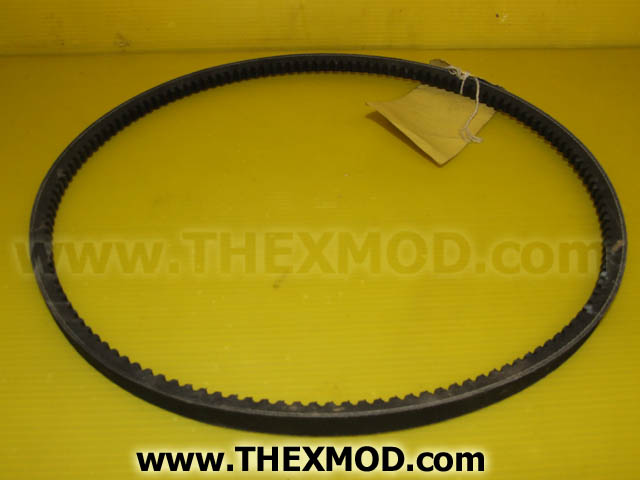 Belt Fan - PD003-072-1