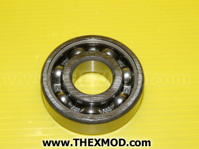 Bearing  -  Deep Groove Ball Bearing - SK971004 --1