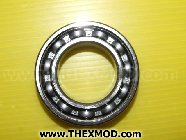 Bearing - Deep Groove Ball Bearing - SKY971007-1