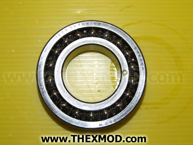 Bearing - Spherical Ball - SKY970001 -1