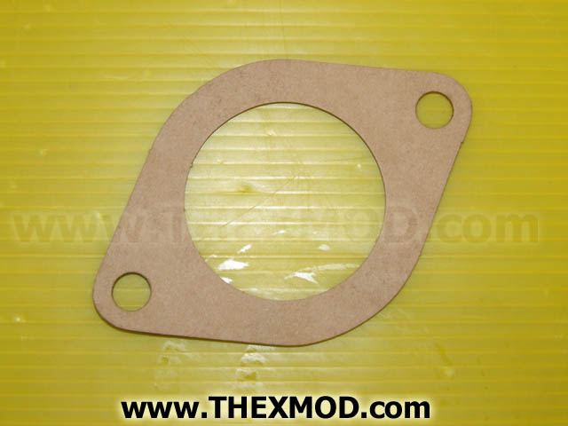 Gasket - 6303254-1