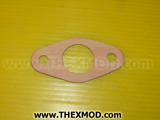 Gasket - FV801102 / CV20363-1