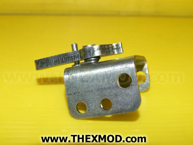 Catch - Bracket - WKL3079-2