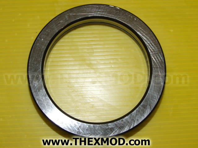 Bearing - Ball 105 x 80 mm ID - 995581115-1