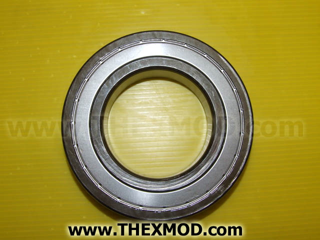 Bearing - Ball Journal - Sin - 998098554 - 36703--1