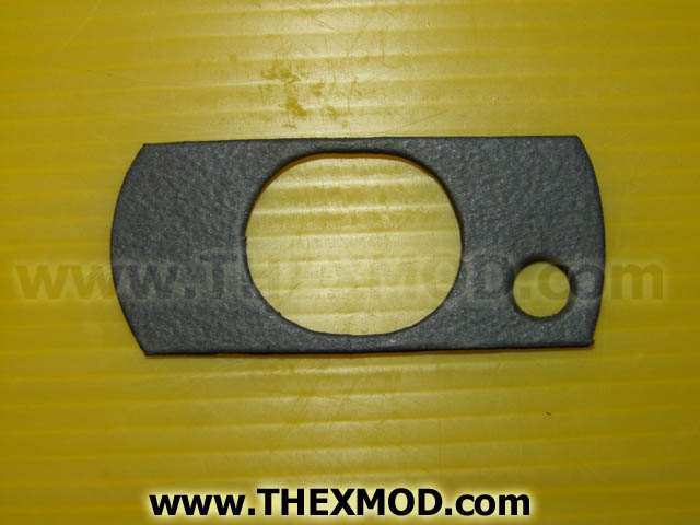Gasket - Door Handle - 9959020-1
