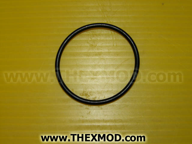 O-Ring - 1.5IN ID x 0.093IN Cross - 40009846-1