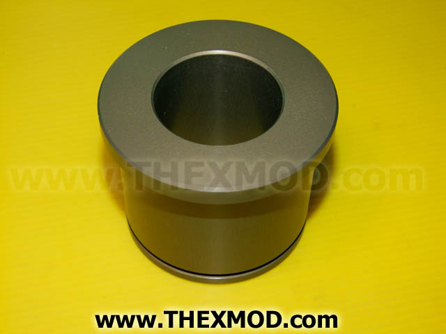Bearing Sleeve - FV3003627-1