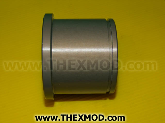 Bearing Sleeve - FV3003627-2